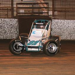 MOOSE RACING CLOSES 2021 SEASON THIS SATURDAY IN ARIZONA