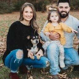 Diamond Park to host First Annual 94M Memorial: Caleb’s Legacy on October 8th, 2022