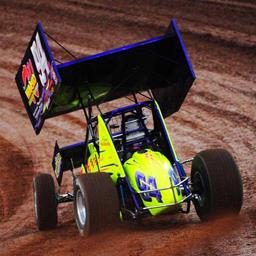 Motorsportsnutrition.com Fuels Drivers and Crews.