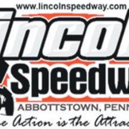 Spectacular Month of June Highlights 2022 Season: 31 Race Dates along with Tractor &amp; Truck Pull and Monster Trucks