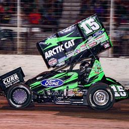 Schatz eyes more checkers on another banner season