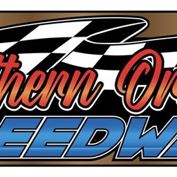 Killingsworth Takes Care Of Business At Southern Oregon; Smith, Massey, And Fuller Also Earn Victories