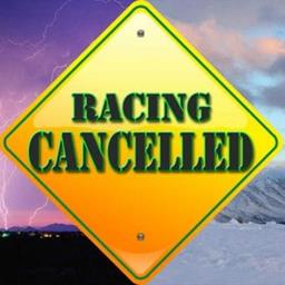 Hub City Rumble - Cancelled