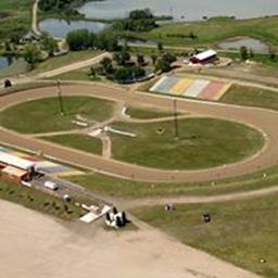 Track