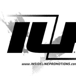 Mallett Racing at Pair of Arkansas Tracks During ASCS Hurricane Area Super Sprints Weekend