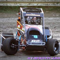NOW600 Micros joins USAC Southwest for “Wide Open Wednesday”
