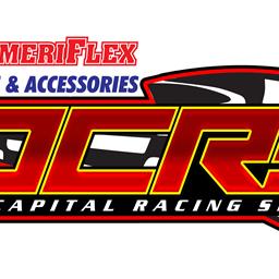 AmeriFlex / OCRS IMCA Releases 2021 Schedule