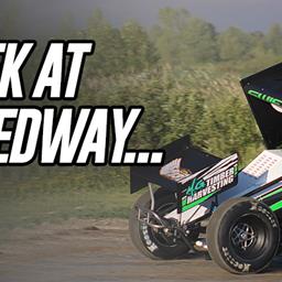 Rebirth of Can-Am Pabst Shootout Sees Multiple Winners