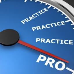 Open Practice Wednesday 5/4/22