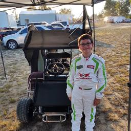 Minnesota Missile Monday: Racing Micros in Missouri