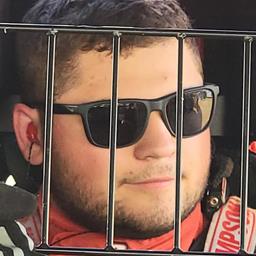 Amantea Bound for USAC National Sprint Cars Show in Indiana Following Busy Weekend in Micro Sprint