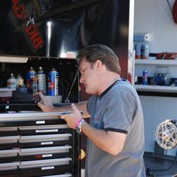 Tuesdays with TMAC – Visiting With the Outlaws!