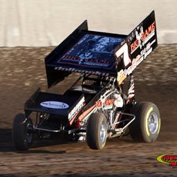 CDR: 2011 Year in Review