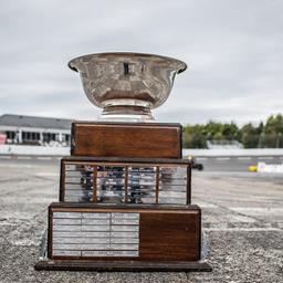 RACE OF CHAMPIONS MANAGEMENT ANNOUNCES “SAVE-THE-DATES” SO FANS CAN CONTINUE MAKING THEIR SCHEDULES