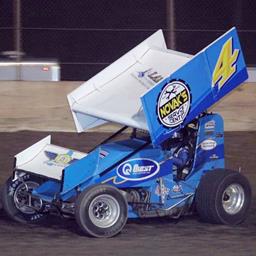Pokorski Motorsports’ final Plymouth go around nets top-15 MSA result