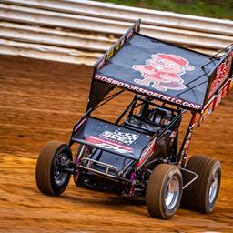 Rilat Records Trio of Top 10s During Busy Week in Great Plains and Midwest