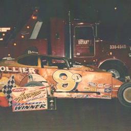 STSS ‘9D’ Race Day: Accord ‘Battle of the Bullring’ Storylines, Stars &amp; Sleepers Written by Chris Moore