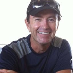 3 time GNC Champion named Grand Marshall for Hagerstown Speedway event!