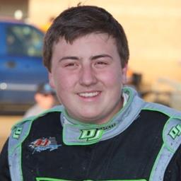 Perris Auto Speedway catches up with Joel!!!