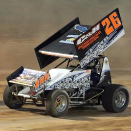 New California Champions head to 56th Gold Cup
