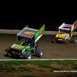 2nd Annual Tim Higgins Classic Slated for Saturday at Grandview