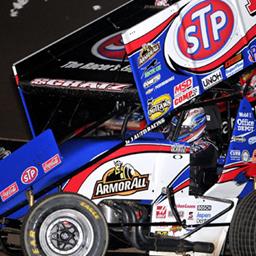 Donny Schatz