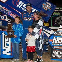 Daryn Pittman