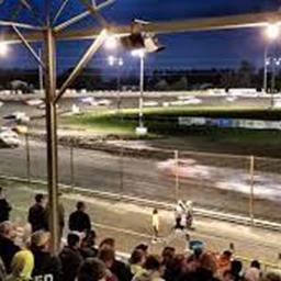 Worthington Speedway 2024 Preview