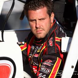Brian Brown
