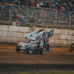 Great Lakes Super Sprints Tackle Butler Battlegrounds Twice in 2025