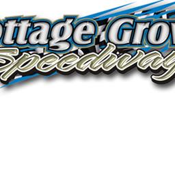 Jason Solwold Sweeps Cottage Grove Spring Fling; Young, M. Sanders, And Maricle Also Pick Up Wins