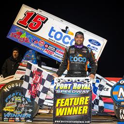 Donny Schatz
