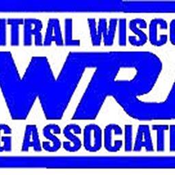 CWRA Super Late Models Return to DRP