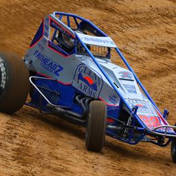 Lawrenceburg Speedway Results