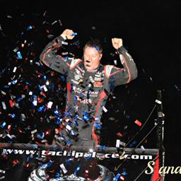Jason Meyers