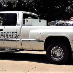 Blazing Saddles jet-truck, Sooner Late Models coming to Enid Speedway Saturday