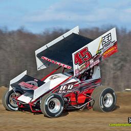 Shaffer ends UNOH All Star drought with Mercer Win