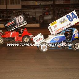 TimsRacingPhotos.com