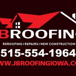April Showers Bring Storm Chasers - Who&#39;s On Your Roof?