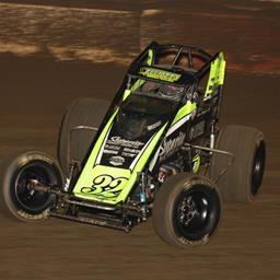 ENTRIES CONTINUE TO FILE IN FOR 2016 OVAL NATIONALS AT PERRIS