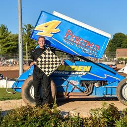 ‘Original’ Pokorski Motorsports team reflects on successful final season with promise for the future