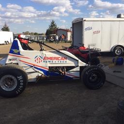Kokomo Klash 14 Update
