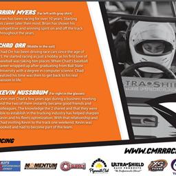 PRI autocards to be available soon!