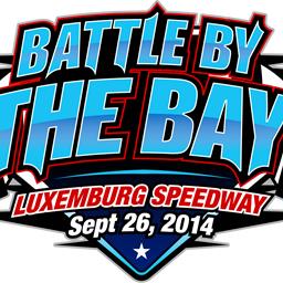 Final Weekend of IRA Racing Action!