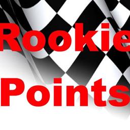 WISSOTA Rookie Eligibility is Extended to 2021