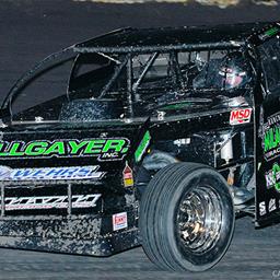 USMTS set for Mississippi triple