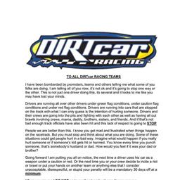 Please Read