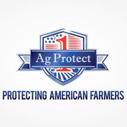 $200K Bonus Added to Georgia-Florida Speedweeks from Ag Protect 1