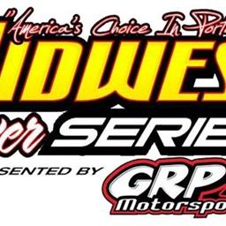 August 22nd Order of Events and Virtual Pit Meeting