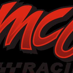 Park Jefferson represented at National IMCA Banquet